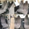 toyota hiace-wagon 2015 -TOYOTA--Hiace Wagon CBA-TRH224W--0013754---TOYOTA--Hiace Wagon CBA-TRH224W--0013754- image 12