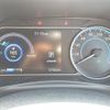 nissan leaf 2019 -NISSAN--Leaf ZAA-ZE1--ZE1-060212---NISSAN--Leaf ZAA-ZE1--ZE1-060212- image 17