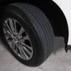toyota harrier 2017 quick_quick_ZSU60W_ZSU60-0129009 image 10