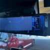 toyota hiace-van 2023 -TOYOTA--Hiace Van 3BF-TRH200V--TRH200-0375284---TOYOTA--Hiace Van 3BF-TRH200V--TRH200-0375284- image 6