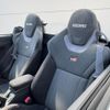 toyota copen 2022 CFJ1662972 image 14