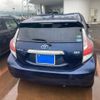 toyota aqua 2017 -TOYOTA--AQUA DAA-NHP10--NHP10-6573679---TOYOTA--AQUA DAA-NHP10--NHP10-6573679- image 5