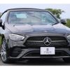 mercedes-benz e-class 2020 quick_quick_238483_W1K2384832F149789 image 18