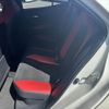 toyota corolla-sport 2018 CFJ1516193 image 19