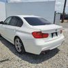 bmw 3-series 2014 -BMW--BMW 3 Series DBA-3B20--WBA3B16000N551153---BMW--BMW 3 Series DBA-3B20--WBA3B16000N551153- image 12