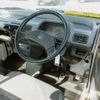honda acty-truck 1998 No.14912 image 11