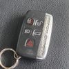 land-rover range-rover-evoque 2017 quick_quick_CBA-LV2A_SALVA2AG4HH215803 image 10