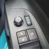 toyota sienta 2018 CFJ1540781 image 9