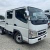 mitsubishi-fuso canter 2007 CFJ1578119 image 3