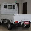 suzuki carry-truck 2009 GOO_JP_700130095430250614001 image 11