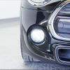 mini mini-others 2018 -BMW--BMW Mini XN20--02H65121---BMW--BMW Mini XN20--02H65121- image 31