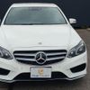 mercedes-benz e-class 2015 -MERCEDES-BENZ--Benz E Class LDA-212001C--WDD2120012B166432---MERCEDES-BENZ--Benz E Class LDA-212001C--WDD2120012B166432- image 2