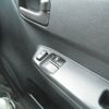 subaru pleo-van 2015 CFJ0547249 image 4