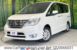 nissan serena 2015 -NISSAN--Serena DBA-FNC26--FNC26-035362---NISSAN--Serena DBA-FNC26--FNC26-035362-