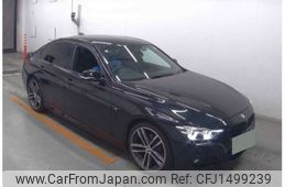 bmw 3-series 2018 -BMW 【京都 330ﾛ7104】--BMW 3 Series DBA-8E15--WBA8E36000NV81509---BMW 【京都 330ﾛ7104】--BMW 3 Series DBA-8E15--WBA8E36000NV81509-