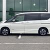 nissan serena 2019 -NISSAN--Serena DAA-HFC27--HFC27-059434---NISSAN--Serena DAA-HFC27--HFC27-059434- image 23