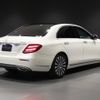 mercedes-benz e-class 2018 CFJ1619046 image 11