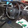 bmw 3-series 2017 -BMW--BMW 3 Series DBA-8E15--WBA8E36080NU79734---BMW--BMW 3 Series DBA-8E15--WBA8E36080NU79734- image 4