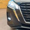nissan kix 2021 CFJ1753538 image 12