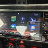 toyota 86 2017 quick_quick_DBA-ZN6_ZN6-075160 image 8