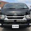 toyota hiace-van 2021 -TOYOTA--Hiace Van 3BF-TRH211K--TRH211-8010366---TOYOTA--Hiace Van 3BF-TRH211K--TRH211-8010366- image 3