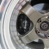 nissan skyline-gt-r 1989 quick_quick_BNR32_BNR32-001060 image 11