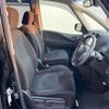 nissan serena 2016 -NISSAN--Serena DAA-HC26--HC26-133698---NISSAN--Serena DAA-HC26--HC26-133698- image 8