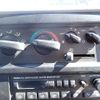 mitsubishi-fuso canter 1996 NIKYO_XA13633 image 13