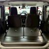 suzuki jimny-sierra 2020 CFJ1823412 image 13