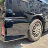 toyota voxy 2016 -TOYOTA 【品川 338ﾅ9979】--Voxy DAA-ZWR80W--ZWR80-0205764---TOYOTA 【品川 338ﾅ9979】--Voxy DAA-ZWR80W--ZWR80-0205764- image 5