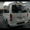 toyota hiace-van 2019 -TOYOTA--Hiace Van TRH200V--0293184---TOYOTA--Hiace Van TRH200V--0293184- image 2