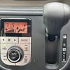 toyota passo 2016 -TOYOTA--Passo DBA-M710A--M710A-0005552---TOYOTA--Passo DBA-M710A--M710A-0005552- image 12