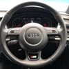 audi a7 2015 -AUDI--Audi A7 ABA-4GCREC--WAUZZZ4G4GN103585---AUDI--Audi A7 ABA-4GCREC--WAUZZZ4G4GN103585- image 12