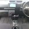 toyota probox 2016 CFJ1539106 image 19