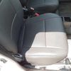 suzuki alto 2015 -SUZUKI--Alto HA36S-233052---SUZUKI--Alto HA36S-233052- image 9