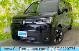 honda stepwagon 2024 quick_quick_5BA-RP6_RP6-1123482