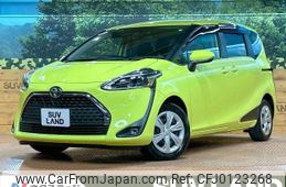 toyota sienta 2021 -TOYOTA--Sienta 5BA-NSP170G--NSP170-7289671---TOYOTA--Sienta 5BA-NSP170G--NSP170-7289671-