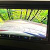 honda n-one 2022 CFJ1833528 image 4