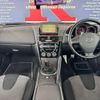 mazda rx-8 2003 CFJ9604202 image 4