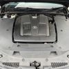 lexus ls 2018 CFJ8034320 image 19