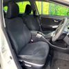 toyota prius 2013 -TOYOTA--Prius DAA-ZVW30--ZVW30-1684360---TOYOTA--Prius DAA-ZVW30--ZVW30-1684360- image 9