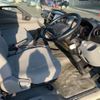 toyota dyna-truck 2017 CFJ1462635 image 13