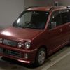 daihatsu move 1999 -DAIHATSU--Move L910S-0016395---DAIHATSU--Move L910S-0016395- image 1