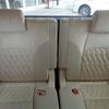 toyota alphard 2022 quick_quick_3BA-AGH30W_AGH30-0424717 image 20