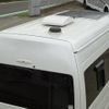 toyota hiace-van 2022 GOO_JP_700050416230250529001 image 79