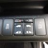 honda stepwagon 2015 -HONDA--Stepwgn DBA-RK5--RK5-1423731---HONDA--Stepwgn DBA-RK5--RK5-1423731- image 20