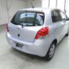 toyota vitz 2008 ENHANCEAUTO_1_ea294506 image 3