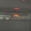 nissan note 2017 -NISSAN--Note HE12--129804---NISSAN--Note HE12--129804- image 4