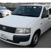 toyota probox-van 2009 TE2947 image 21