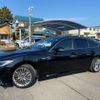 toyota crown 2018 -TOYOTA--Crown GWS224--1000203---TOYOTA--Crown GWS224--1000203- image 18